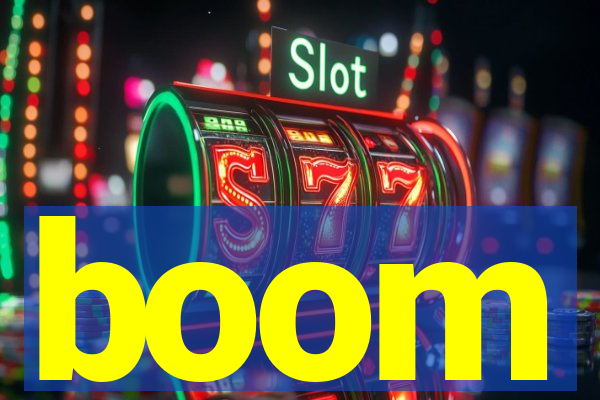 boom-games com bingo sala de bingo